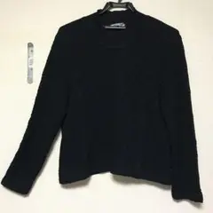 ミカレディ　トップス