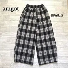 Item thumbnail for item 4f1761eb-7e3c-412b-ae83-721484e9e8cc