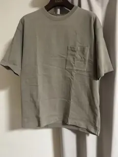 BEAUTY&YOUTH Tシャツ Lサイズ