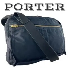 Item thumbnail for item ccc6888d-73fb-4cef-b554-cc4d90a00dcf