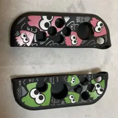 Switchジョイコンカバー