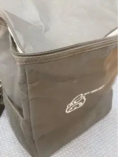 マイメロ 保冷バッグ