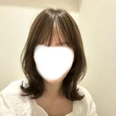 Item thumbnail for item 732e5c3d-f145-4c7e-a1ba-9494a54eac1b