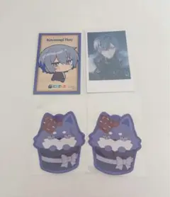 Item thumbnail for item 6b02c4b3-7e46-4180-b0d2-14d041aba711