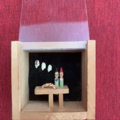Item thumbnail for item 6ae7d0c9-2e4a-4f44-a63d-19b0b6abf77c