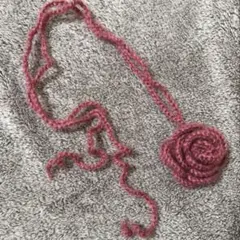 Item thumbnail for item 0f74766b-98db-4315-922a-6dc2aabe7696