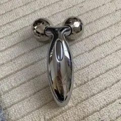 ReFa CARAT