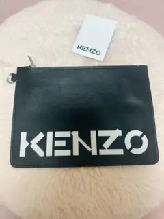 Item thumbnail for item 2ef4cfa7-53e0-4ed6-acbf-613dde165809