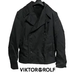 Item thumbnail for item d8360ef2-6a5c-419d-be26-e853b48c12ef