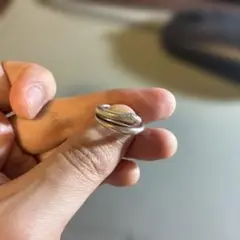 Item thumbnail for item 37264696-1592-48a1-99b4-fa9ea498848e