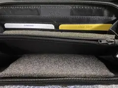 Item thumbnail for item ba7efb62-d87c-457d-89eb-5db470fa549c