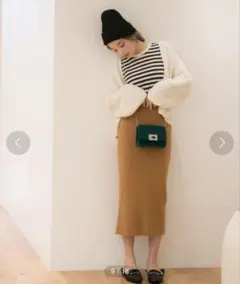 Item thumbnail for item 8ef53a23-d177-49b2-9e27-c554346d1180