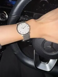 Item thumbnail for item 0620362c-a454-436a-bd70-9285a4975735