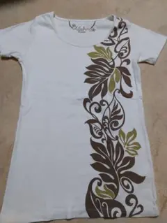 Aloha Kahiko 半袖Tシャツ