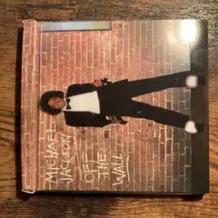 MJ Off The Wall