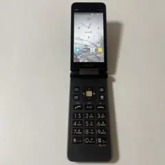 ガラケー　SIMフリー　GRATINA KYF39 4G対応