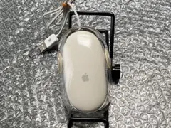 希少 初期　Apple Pro Mouse 　M5769