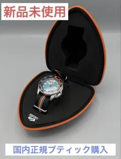 Item thumbnail for item a8730392-e3ab-4557-8919-956683f116eb