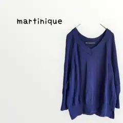 Item thumbnail for item f6f51b08-02cc-48cb-8d53-2a5c3703a4f0