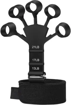 Item thumbnail for item b5f96f16-a34a-434b-ac09-7bc2d98c0859