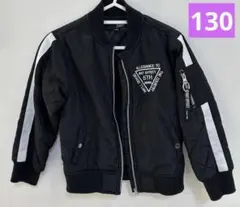 Item thumbnail for item f04cbe71-f721-499f-b848-6a479ff22d8b