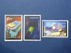 Item thumbnail for item 7529489e-8d06-4182-bf1c-40eac9f9a7cb