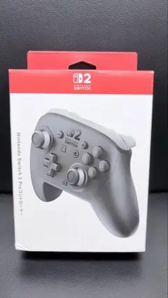 Item thumbnail for item 9cc99f06-9bf2-4578-a526-dc007fbf7ea4