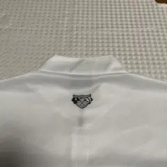 テーラーメイド メンズポロシャツ