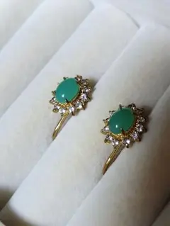 Item thumbnail for item dc99082e-ddad-4005-aa80-54fac7124c10