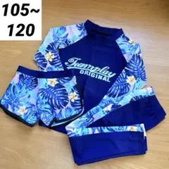 Item thumbnail for item 11807001-f824-4fbc-8a79-047f5c7fb873