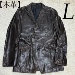 Item thumbnail for item 937af79e-1711-46a3-bf2a-d9c7ed5a0c99
