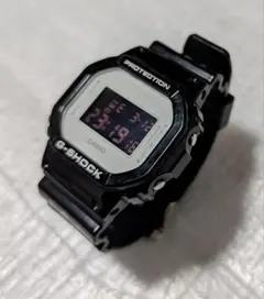 時計 ベアブリック img04.jpg