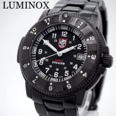 Item thumbnail for item 7d1483cf-c1cb-466f-ba39-1129010a526d