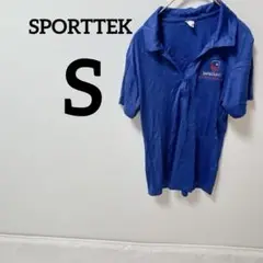 Item thumbnail for item fdc168ac-3b57-48f7-ab62-7b443ae9fdb8