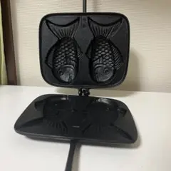 m29701284452_1.jpg?1738318911