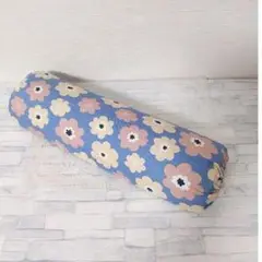ロングクッション