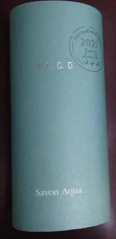 Item thumbnail for item 4c0c47d1-644b-4878-a744-478bf9707867