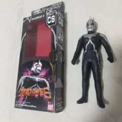 Item thumbnail for item da7d688f-7ed7-4ea9-863e-d23878c35b60