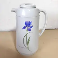 Item thumbnail for item cbb85622-048f-4229-b644-d1ae473b9987