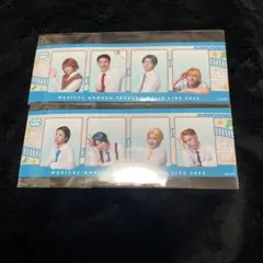 Item thumbnail for item 22ecfcc1-6ec9-44e4-b3ce-b164ba0f5cbe