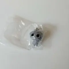 Kkamung&Angto めじるしアクセサリー