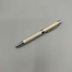 Item thumbnail for item 810dee27-11c7-4793-acc4-49ab0a7cae00