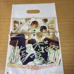 佐々木と宮野