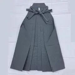 Item thumbnail for item 4d827f30-102e-436f-982f-030a9d56f86a