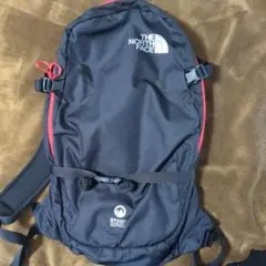 THE NORTH FACE バッグチュガッチ18 STEEP SERIES 楽天市場】ザ・ノース・フェイス THE NORTH FACE NM61953