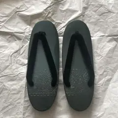 Item thumbnail for item 0360f687-ee88-4db5-947b-a4e43c3af902