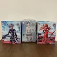 Item thumbnail for item 5a605146-7a11-4ad7-9dcd-7a8b6d34d24f