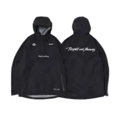 IRIE FISHING CLUB × deps 限定激レア IRIE FISHING CLUB × deps 限定激レア ウェア