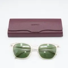 OLIVER PEOPLES HEATON -OV5364SF-