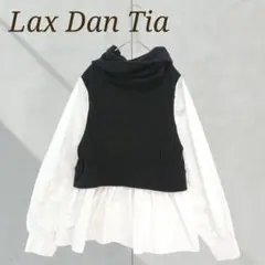 Item thumbnail for item ae6900ea-64bd-42bb-9553-b7821a728877